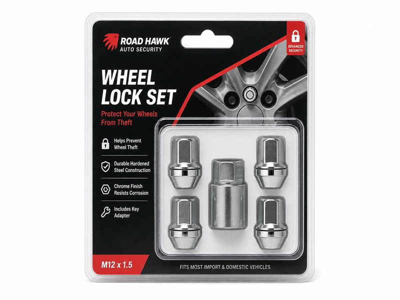 slide blister packaging for fishing