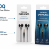 fold-over blister packaging FAQ