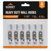 fold-over blister packaging trends 2026