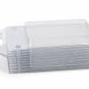 fold-over blister packaging wholesale