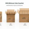folding carton FAQ