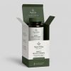 Custom Folding Carton for Health Supplements