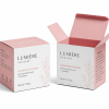 folding carton supplier