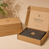 folding carton trends 2026