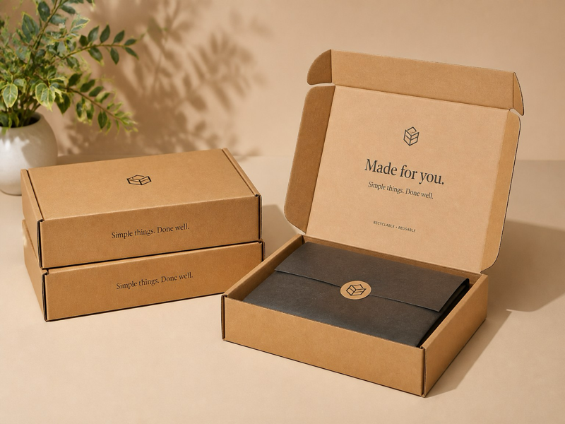 folding carton trends 2026