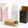 folding carton vs