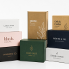 folding carton wholesale