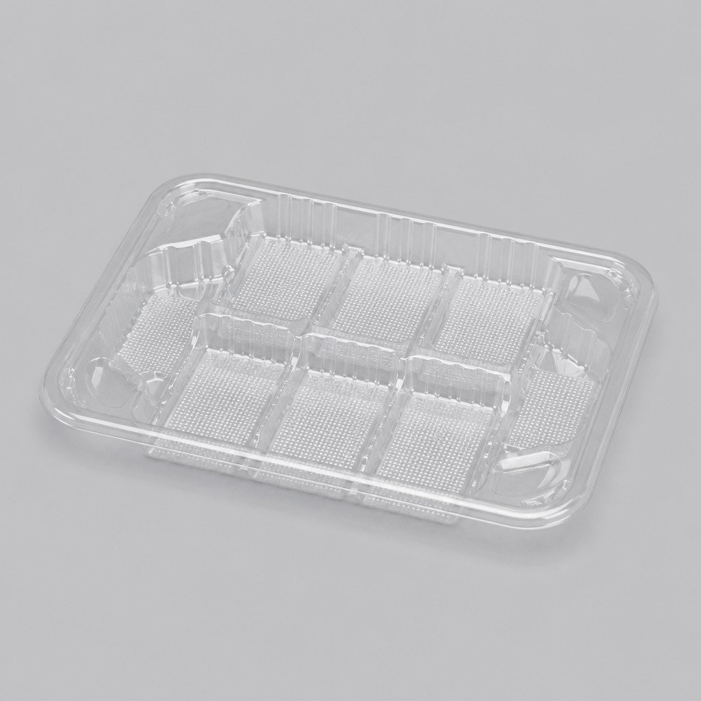 custom packaging product photo