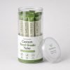 Custom Food Grade Tube for Health Products
