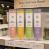 Custom Food Grade Tube for Health Products