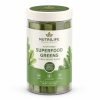 Custom Food Grade Tube for Health Products