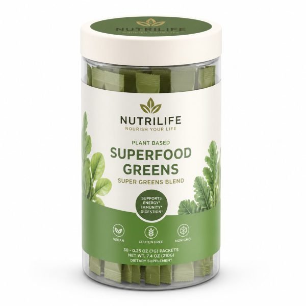 Custom Food Grade Tube for Health Products