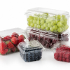 fruit container supplier