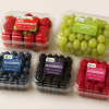 fruit container trends 2026