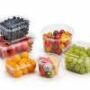 fruit container vs