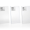 fully transparent plastic box trends 2026