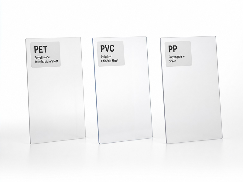 fully transparent plastic box trends 2026