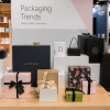 gift-trends