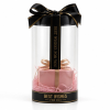 gift tube packaging