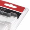 Custom Half Blister Packaging for Daily Goods