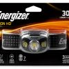 half blister packaging retail display