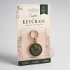 Custom Half Blister Packaging for Small Retail Gifts