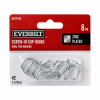half blister packaging supplier
