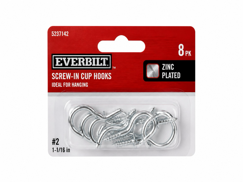 half blister packaging supplier