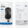 half blister packaging vs