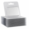 half blister packaging wholesale