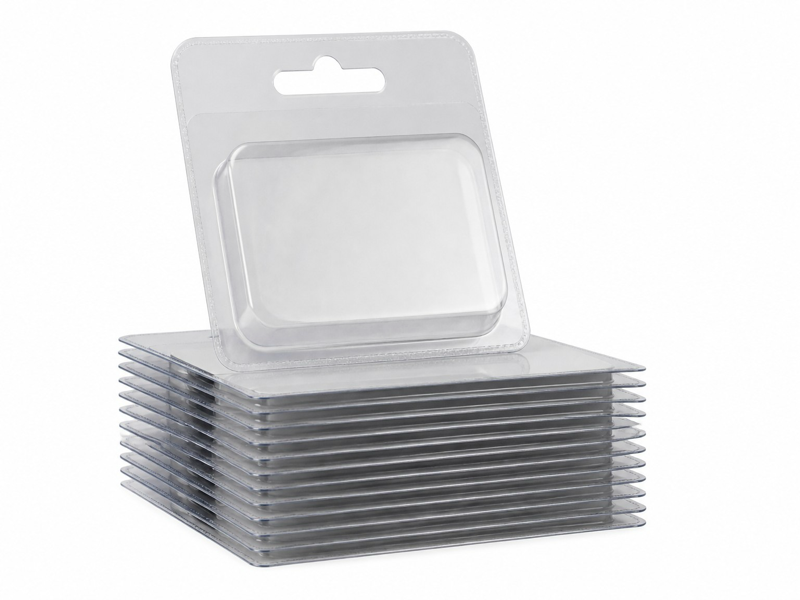 half blister packaging wholesale
