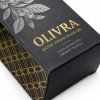 Custom Hanging Display Paper Box
