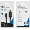 double blister packaging for hardware parts