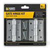 heat seal blister supplier