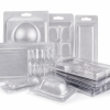 heat seal blister wholesale