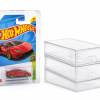 hotwheels-cases