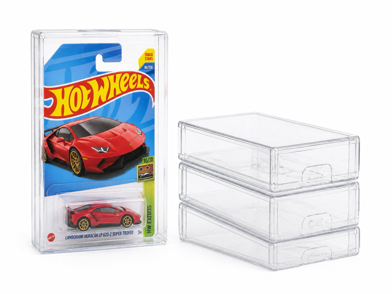 hotwheels-cases