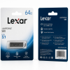 blister card packaging lead time