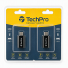 double blister packaging lead time