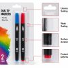 slide blister packaging lead time