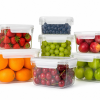 custom custom fruit container cost