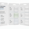custom custom tri-fold blister packaging cost