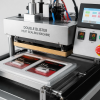 custom double blister packaging supplier checklist