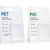 custom fold-over blister packaging supplier checklist