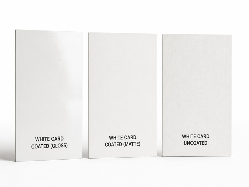 custom folding carton supplier checklist
