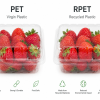 custom fruit container supplier checklist