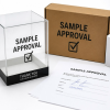custom fully transparent plastic box supplier checklist