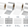 custom heat seal blister supplier checklist