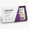 custom slide blister packaging supplier checklist
