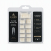custom tri-fold blister packaging supplier checklist